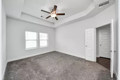 4423 Santorini Lane, Houston, TX 77045 - Photo 15