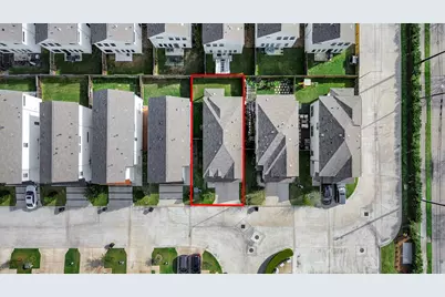 4423 Santorini Lane, Houston, TX 77045 - Photo 31