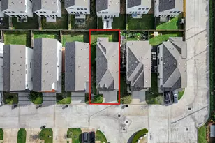 4423 Santorini Ln, Houston, TX 77045 - Photo 31
