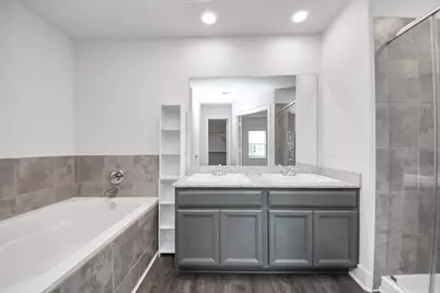 4423 Santorini Lane, Houston, TX 77045 - Photo 21
