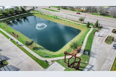 4423 Santorini Lane, Houston, TX 77045 - Photo 5
