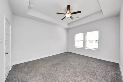 4423 Santorini Lane, Houston, TX 77045 - Photo 19