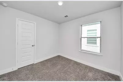 4423 Santorini Lane, Houston, TX 77045 - Photo 25