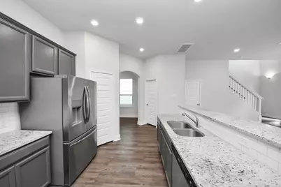 4423 Santorini Lane, Houston, TX 77045 - Photo 9