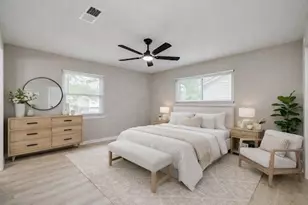 4735 Theall Rd, Houston, TX 77066 - Photo 27