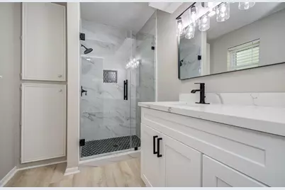 4735 Theall Road, Houston, TX 77066 - Photo 23