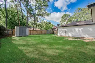 4735 Theall Rd, Houston, TX 77066 - Photo 37