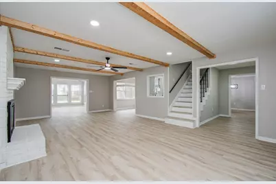 4735 Theall Road, Houston, TX 77066 - Photo 15