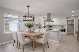 4735 Theall Rd, Houston, TX 77066 - Photo 5