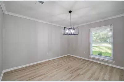 4735 Theall Road, Houston, TX 77066 - Photo 25