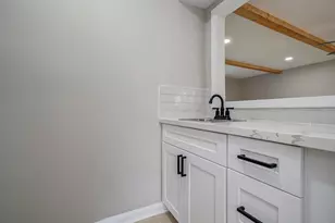 4735 Theall Rd, Houston, TX 77066 - Photo 21