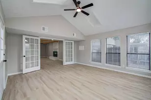 4735 Theall Rd, Houston, TX 77066 - Photo 19