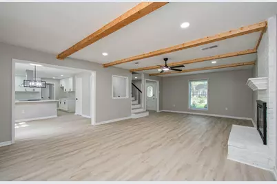 4735 Theall Road, Houston, TX 77066 - Photo 13