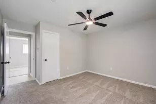 4735 Theall Rd, Houston, TX 77066 - Photo 33