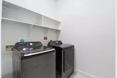 1627 Anchor Breeze Drive, Missouri City, TX 77459 - Photo 37