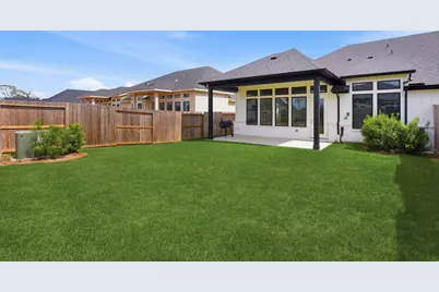 1627 Anchor Breeze Drive, Missouri City, TX 77459 - Photo 39