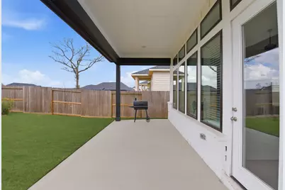 1627 Anchor Breeze Drive, Missouri City, TX 77459 - Photo 41