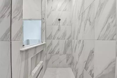 1627 Anchor Breeze Drive, Missouri City, TX 77459 - Photo 35