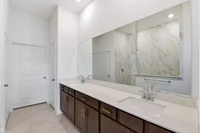 1627 Anchor Breeze Drive, Missouri City, TX 77459 - Photo 33