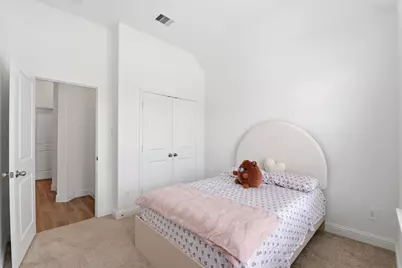 1627 Anchor Breeze Drive, Missouri City, TX 77459 - Photo 25