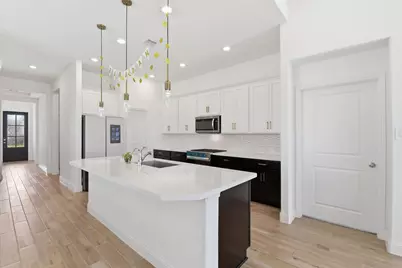 1627 Anchor Breeze Drive, Missouri City, TX 77459 - Photo 23