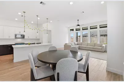 1627 Anchor Breeze Drive, Missouri City, TX 77459 - Photo 11