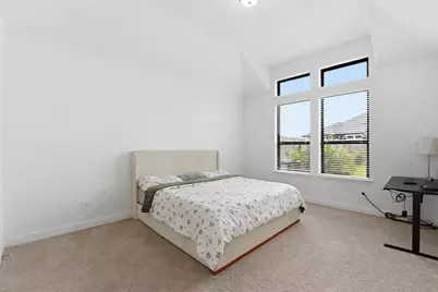 1627 Anchor Breeze Drive, Missouri City, TX 77459 - Photo 29