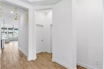 1627 Anchor Breeze Drive, Missouri City, TX 77459 - Photo 9