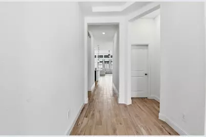 1627 Anchor Breeze Drive, Missouri City, TX 77459 - Photo 27