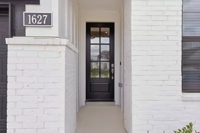 1627 Anchor Breeze Drive, Missouri City, TX 77459 - Photo 7