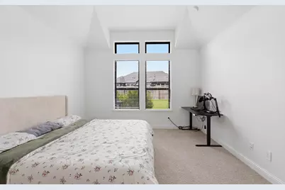 1627 Anchor Breeze Drive, Missouri City, TX 77459 - Photo 31