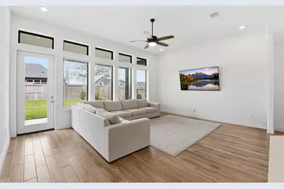 1627 Anchor Breeze Drive, Missouri City, TX 77459 - Photo 15