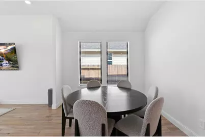 1627 Anchor Breeze Drive, Missouri City, TX 77459 - Photo 21