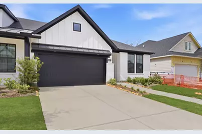 1627 Anchor Breeze Drive, Missouri City, TX 77459 - Photo 5