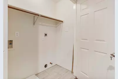 76 Piper Trace, The Woodlands, TX 77381 - Photo 33