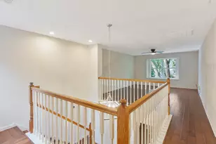 76 Piper Trace, The Woodlands, TX 77381 - Photo 23