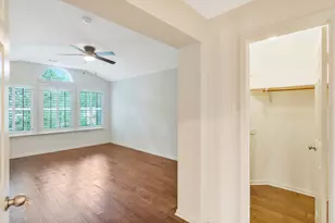 76 Piper Trace, The Woodlands, TX 77381 - Photo 27