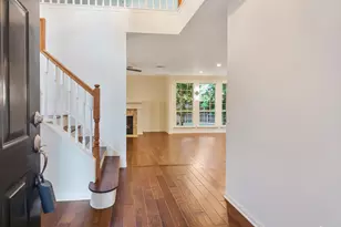 76 Piper Trace, The Woodlands, TX 77381 - Photo 9