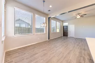 19634 San Angelo Park Dr, Cypress, TX 77433 - Photo 7