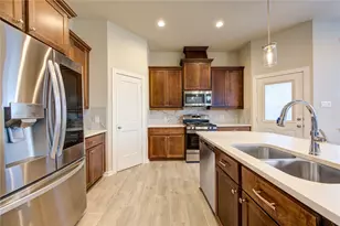 19634 San Angelo Park Dr, Cypress, TX 77433 - Photo 17