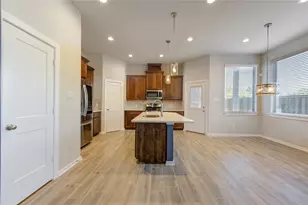 19634 San Angelo Park Dr, Cypress, TX 77433 - Photo 15