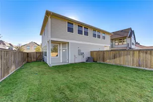 19634 San Angelo Park Dr, Cypress, TX 77433 - Photo 35