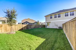 19634 San Angelo Park Dr, Cypress, TX 77433 - Photo 37