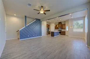19634 San Angelo Park Dr, Cypress, TX 77433 - Photo 5