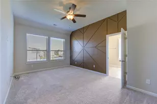 19634 San Angelo Park Dr, Cypress, TX 77433 - Photo 21