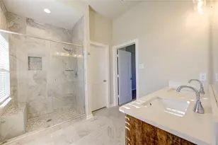 19634 San Angelo Park Dr, Cypress, TX 77433 - Photo 25