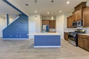19634 San Angelo Park Dr, Cypress, TX 77433 - Photo 13
