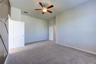 19634 San Angelo Park Dr, Cypress, TX 77433 - Photo 23