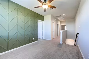 19634 San Angelo Park Dr, Cypress, TX 77433 - Photo 19