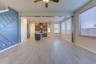 19634 San Angelo Park Dr, Cypress, TX 77433 - Photo 9
